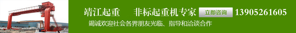 工業離合器▪制動器智能系統解決方案提供商